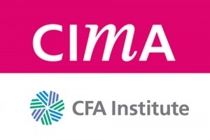 cima-cfa