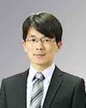 Feng