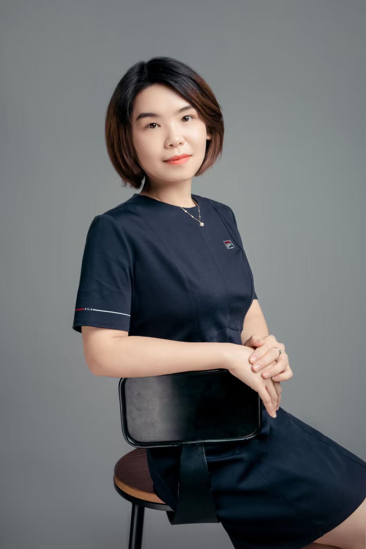 金晶 形象照.jpg